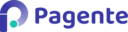 pagente.ai